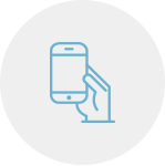 ��ϵ� ������ �޴���